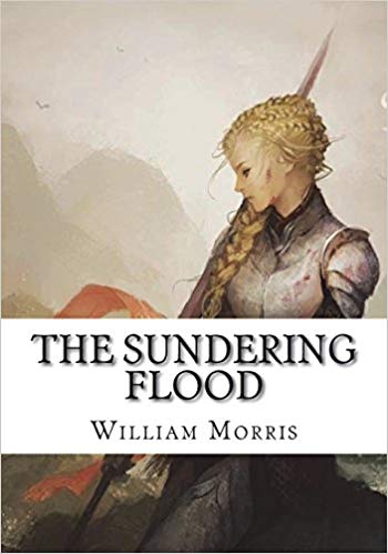 The Sundering Flood